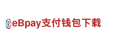 探秘博奥体育直播，畅游风景胜地